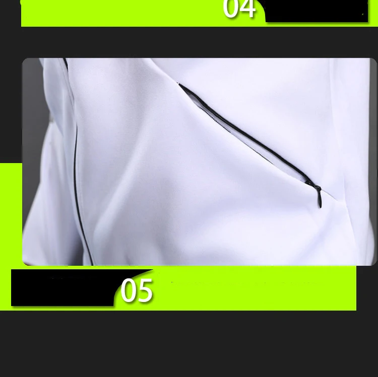 5428371993_2091383751