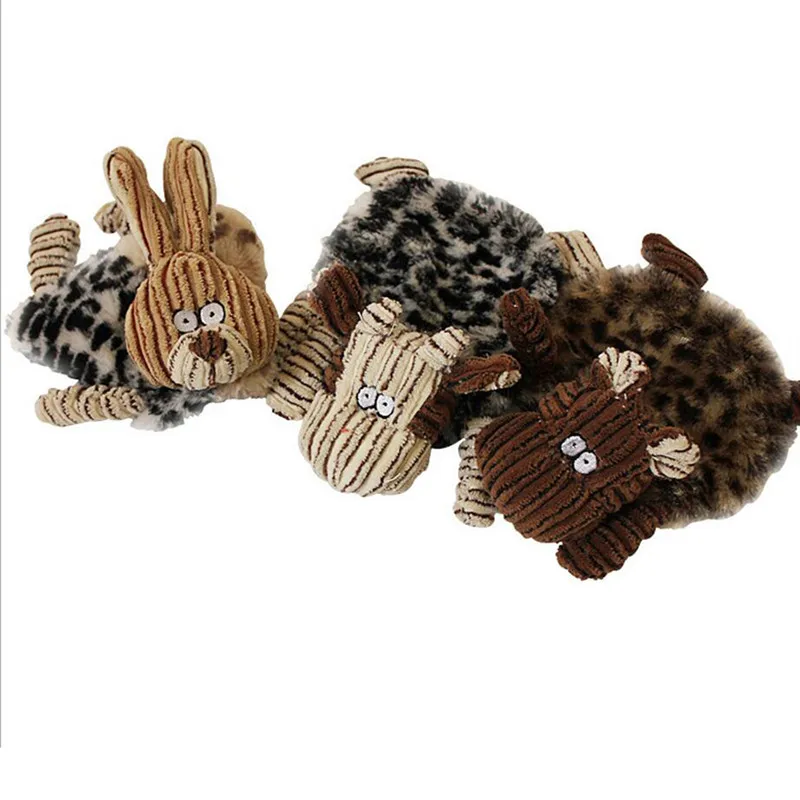 Online Buy Wholesale rabbit chew toys from China rabbit chew toys