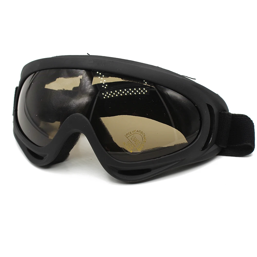  ׼,  ATV ũν UVProtection Ű   ε  RX Ȱ ̿ 