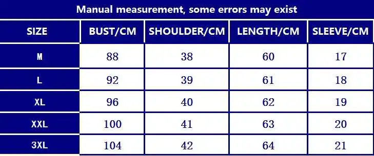 men's fashion printed t-shirts 1