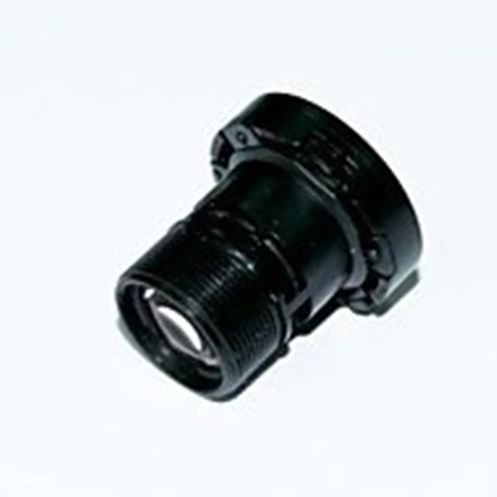 150 градусов широкоугольная сменная Экшн камера 12MP объектив для Gopro Hero 3 + 4 Xiaomi Yi 1