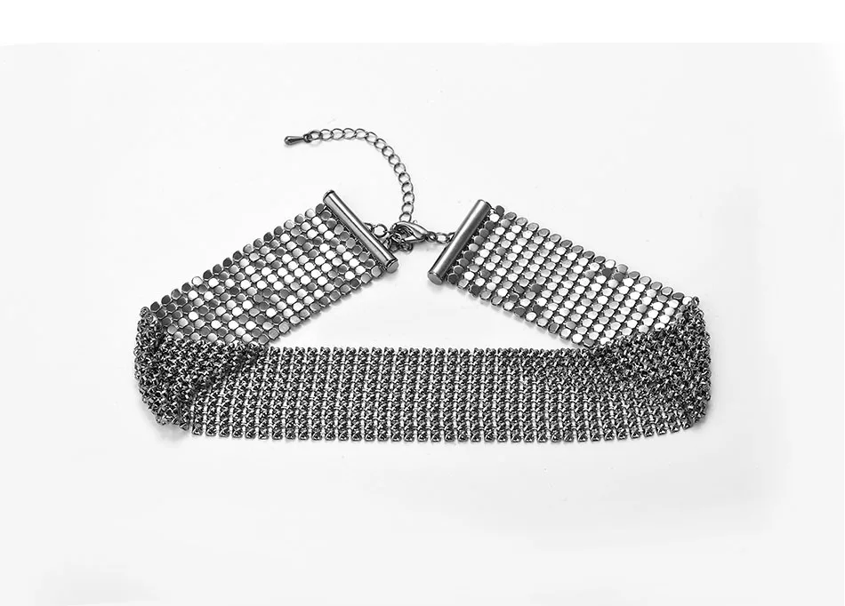 earring492_07