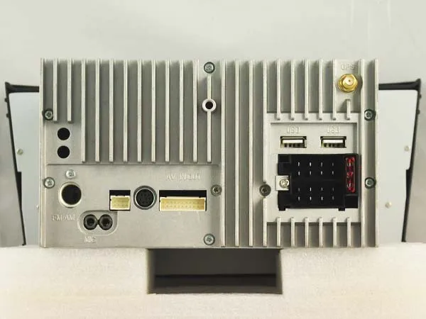 Best OTOJETA Car GPS Android 9.0 Radio FOR BENZ E-CLASS W211 W463 CLS W219 Navigation DVD Capacitive screen Support Mirror Link 3 Best OTOJETA Car GPS Android 9.0 Radio FOR BENZ E-CLASS W211 W463 CLS W219 Navigation DVD Capacitive screen Support Mirror Link 3