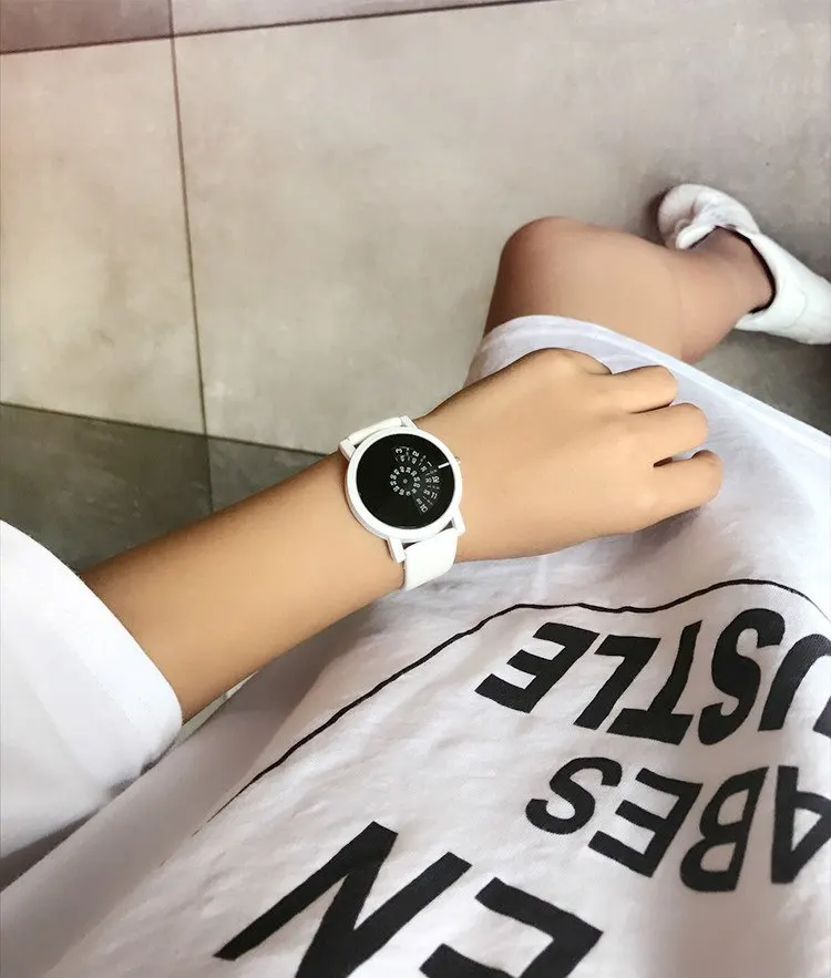 undefined