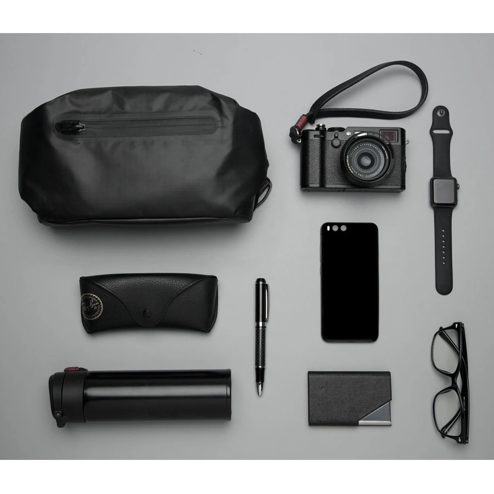 Сумка на пояс xiaomi sports chest bag m1100214. Xiaomi sports chest bag black. Поясная сумка xiaomi. Сумка xiaomi fashion pocket bag black. Сумка на пояс xiaomi sports chest bag black.