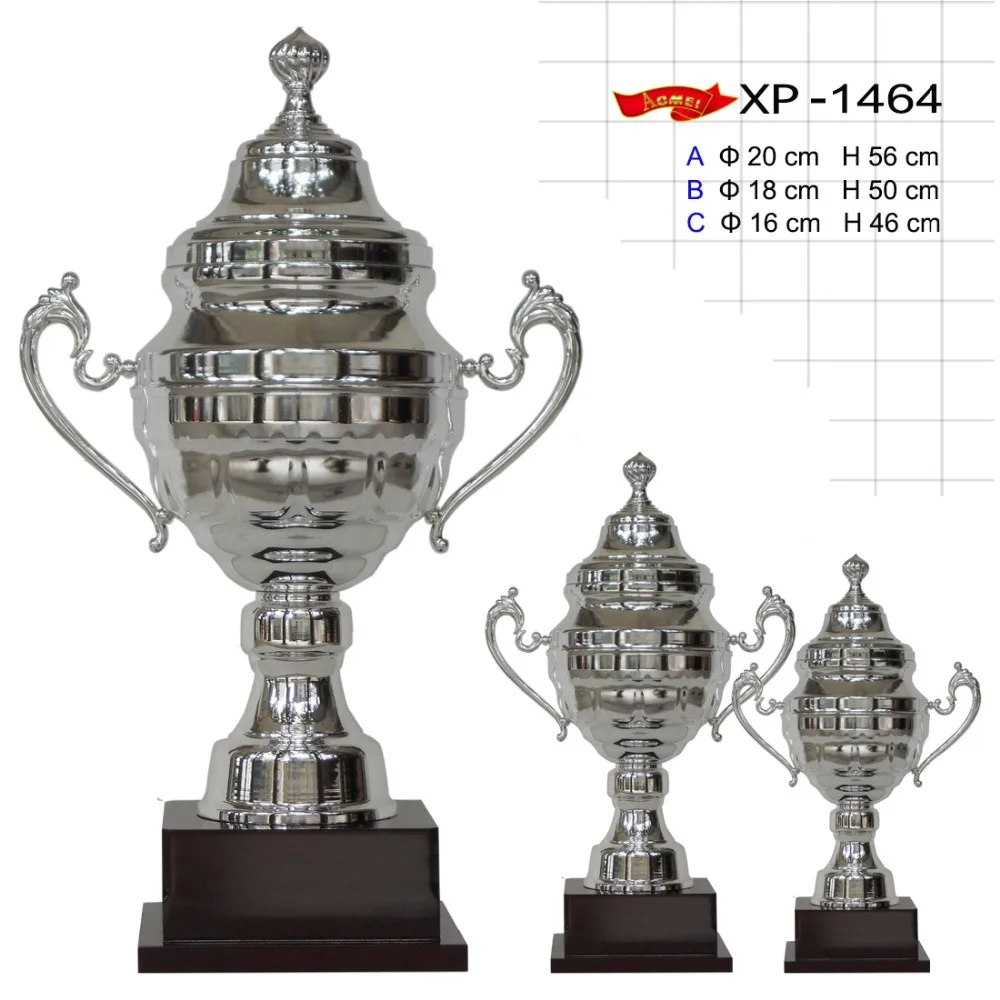 Online Buy Wholesale sports trophy from China sports trophy Wholesalers
