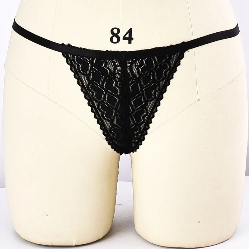 L0089-4