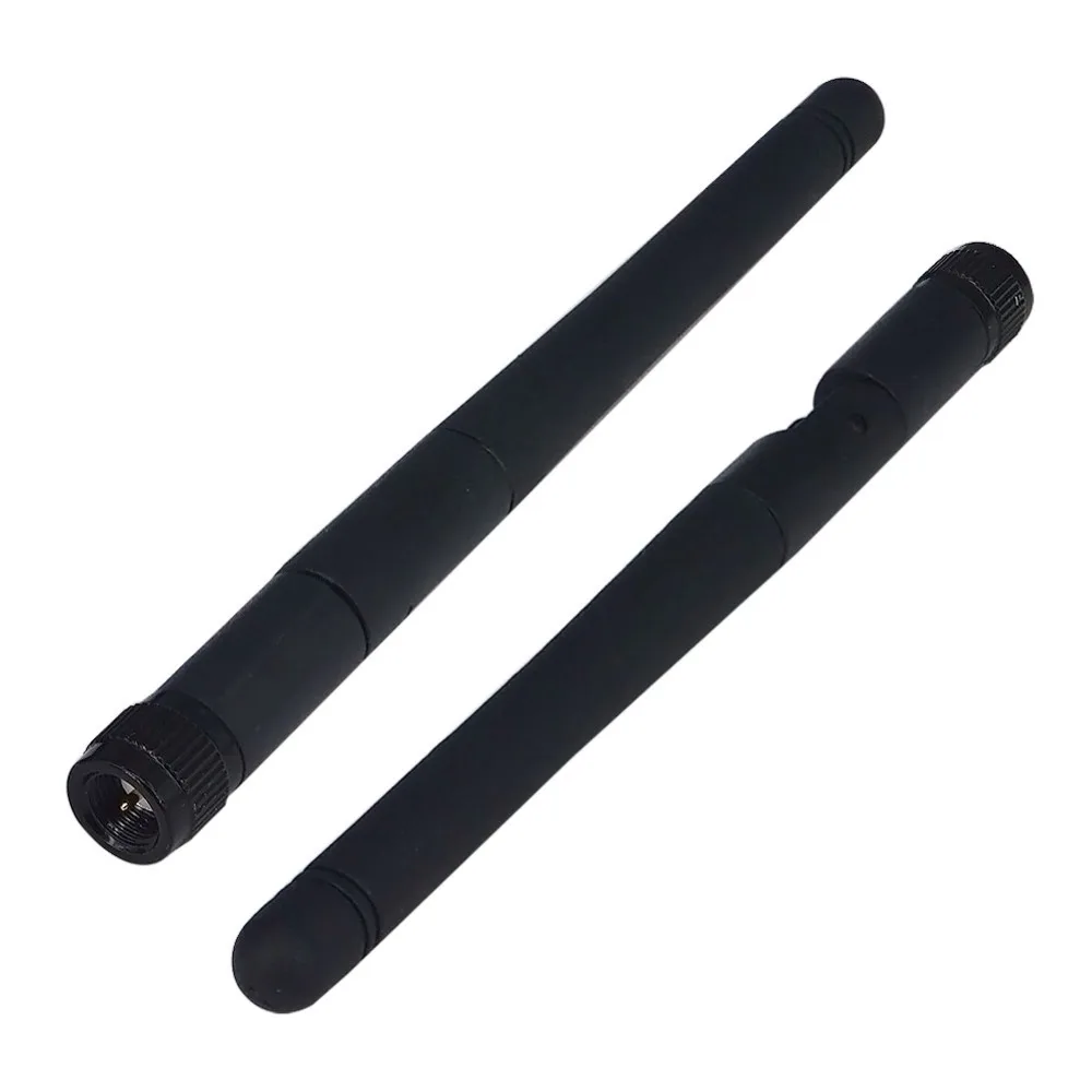 OL-2504 (1)