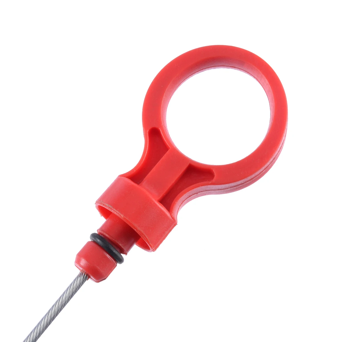 9336A 917-327 Automatic Transmission Fluid Level Tool High Quality Car Oil Engine Dipstick for Chrysler for Jeep