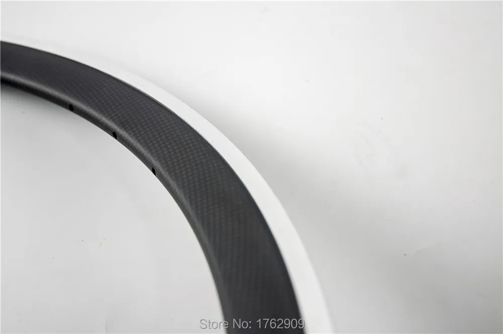 wheel-440-38-2