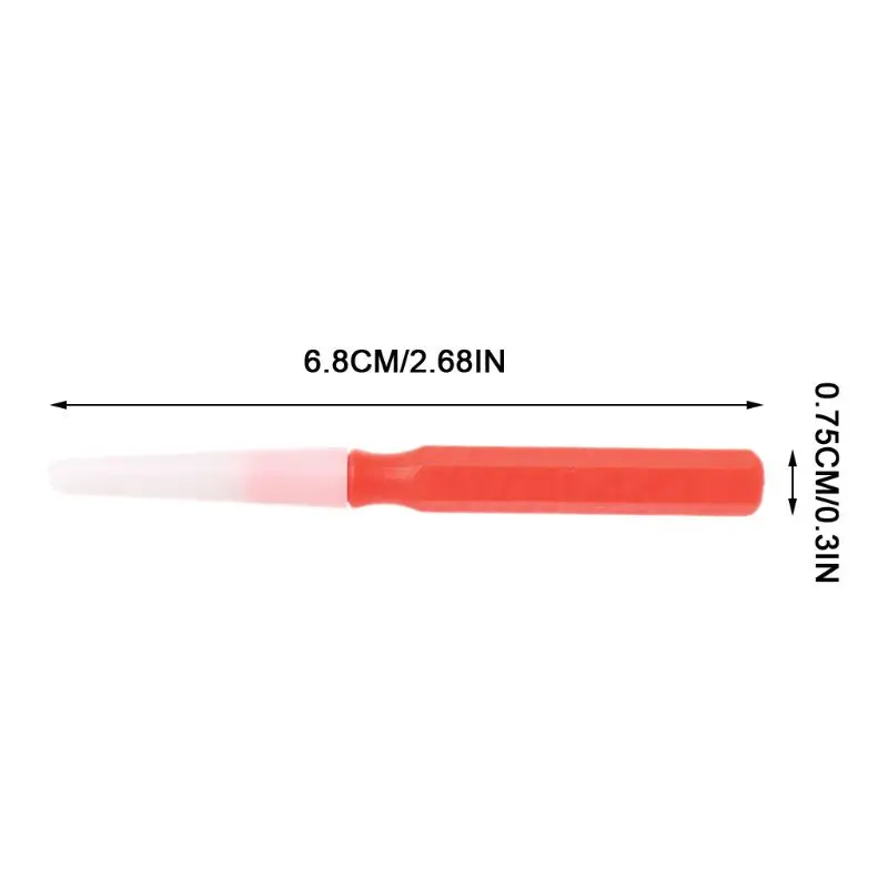 2SS500326-9