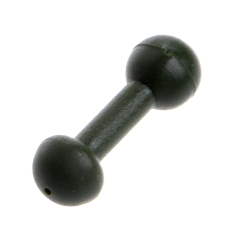 2S11281-GN-1