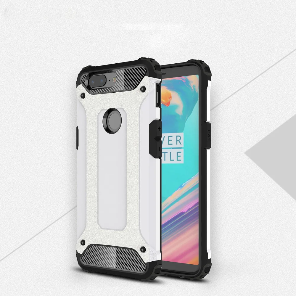 alt=''oneplus 5t case'' (20)