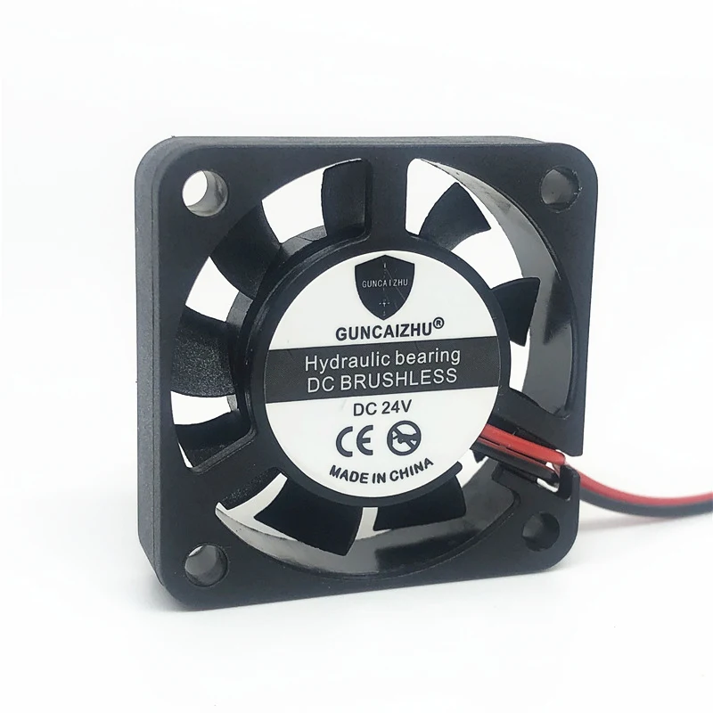 新建文件夹 (8)IMG_6849