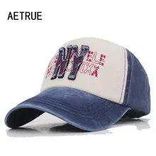 AETRUE, модная бейсболка, мужская, Snapback, кепка s, женская, брендовая, Casquette, облегающая, 5 панелей, хлопок, Bone, папа, шапки для мужчин, Gorras, Кепка