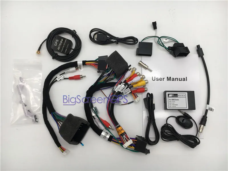 Discount Android 7.1 Car CD DVD Player GP For Mercedes Benz S Class W220 1998-2005 S280 S320 S350 S430 S500 S600 Autoradio Stereo Unit 8