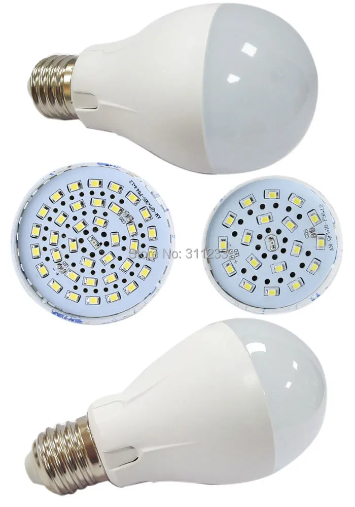 motion-sensor-led-bulb-light