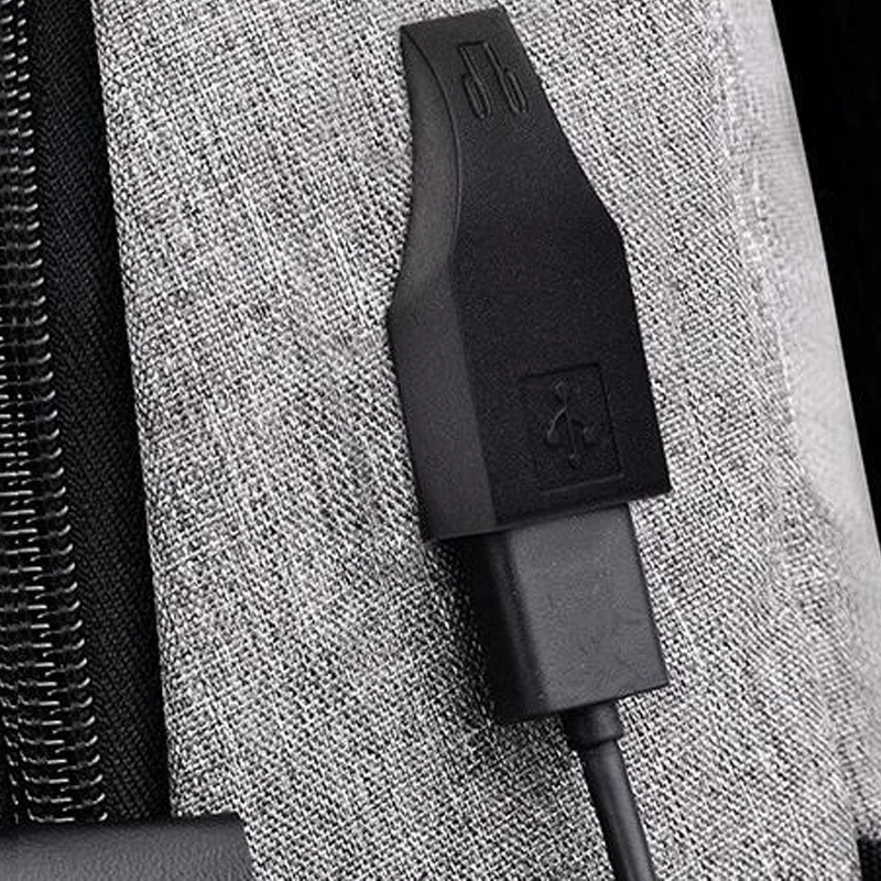 Charging Backpack (7)