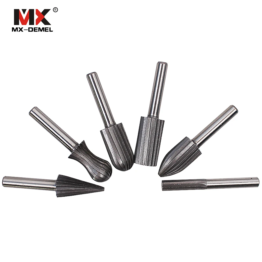 MXDZ075-(1)