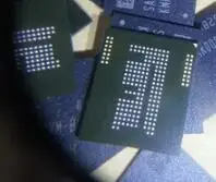 

H9TP32A4GDBCPR-KGM H9TP32A4GDBCPRKGM H9TP32A4GDBC