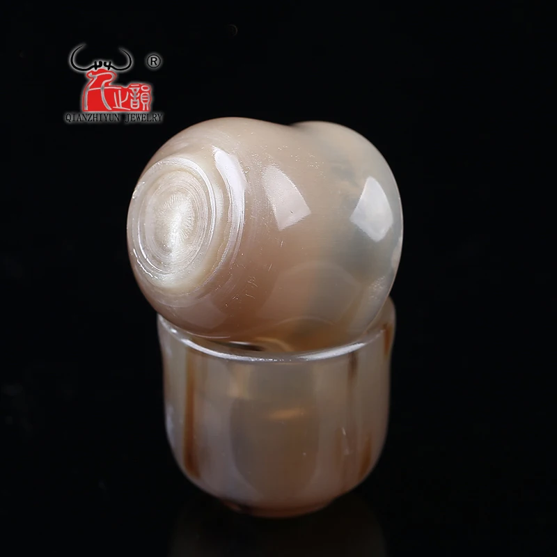Натуральный Рог яка маленькая чашка для вина с чашей из рога ремесла.|cup with|cup cupscup