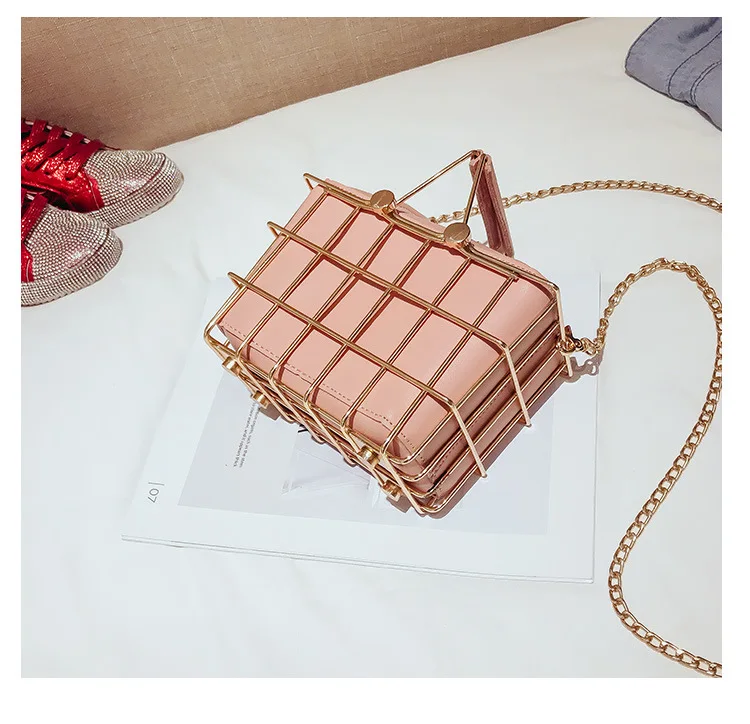 Cheap Bolsas de ombro