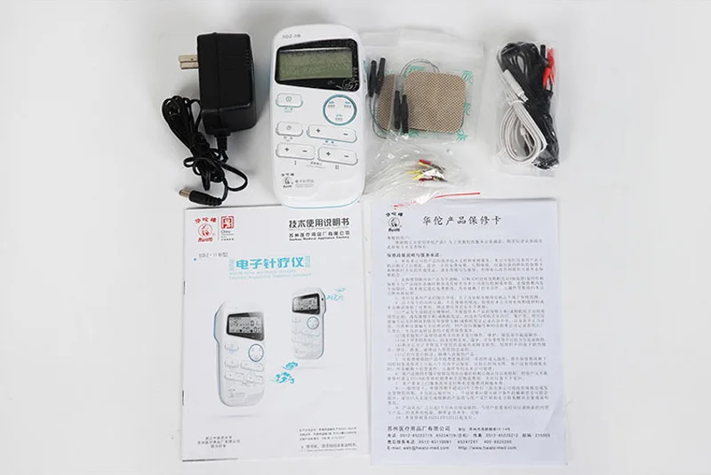 TB2OoRvnInI8KJjSsziXXb8QpXa_!!2567994105