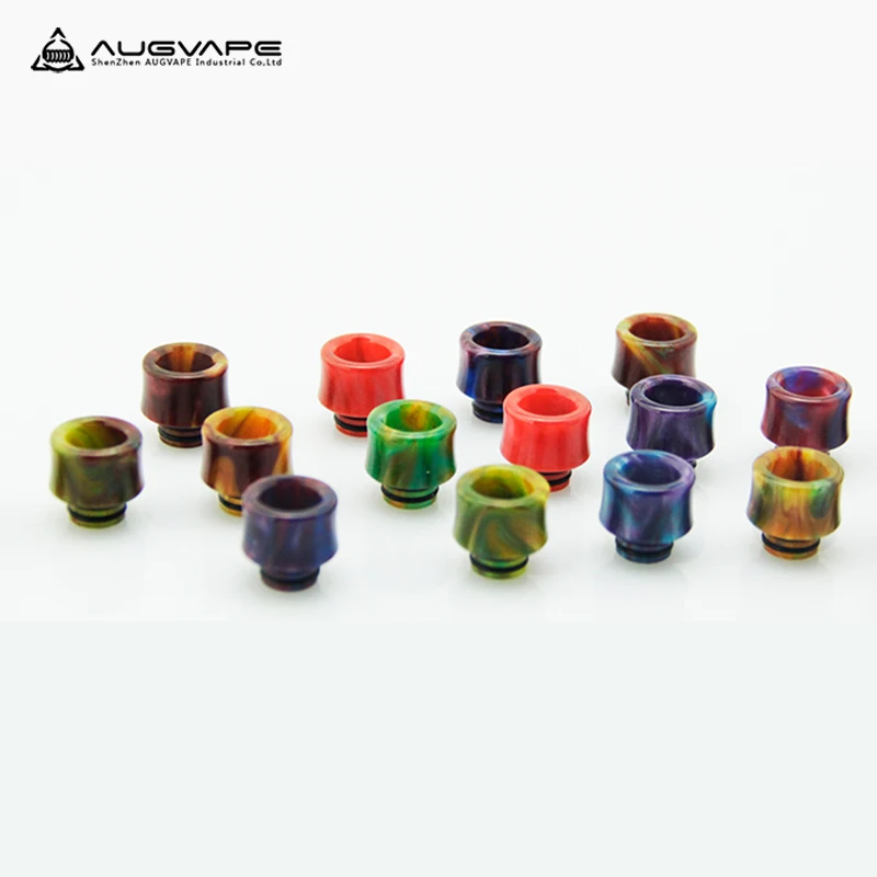drip tip-2