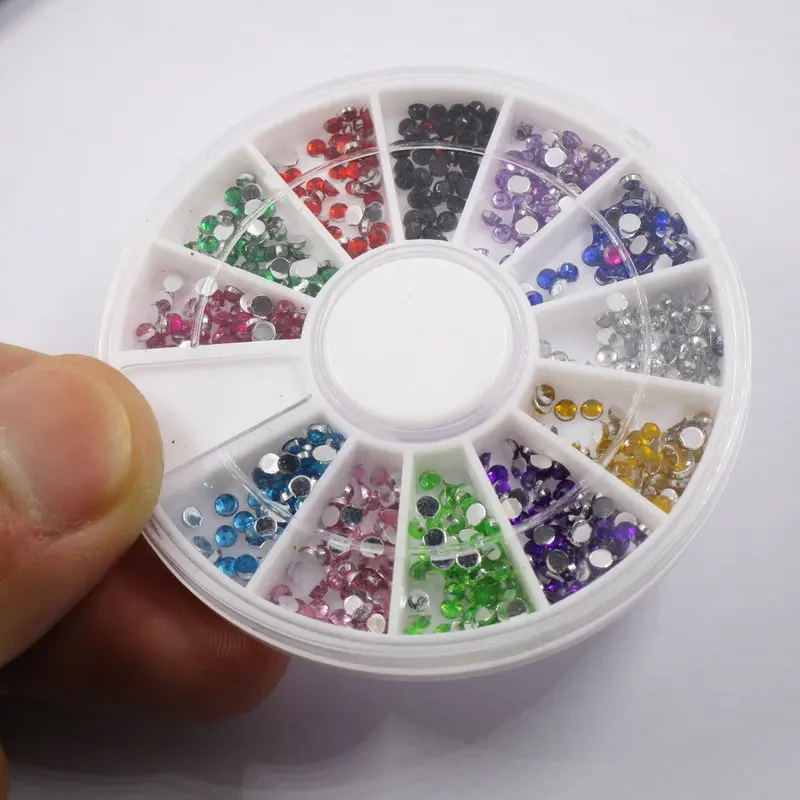 aeProduct.getSubject()