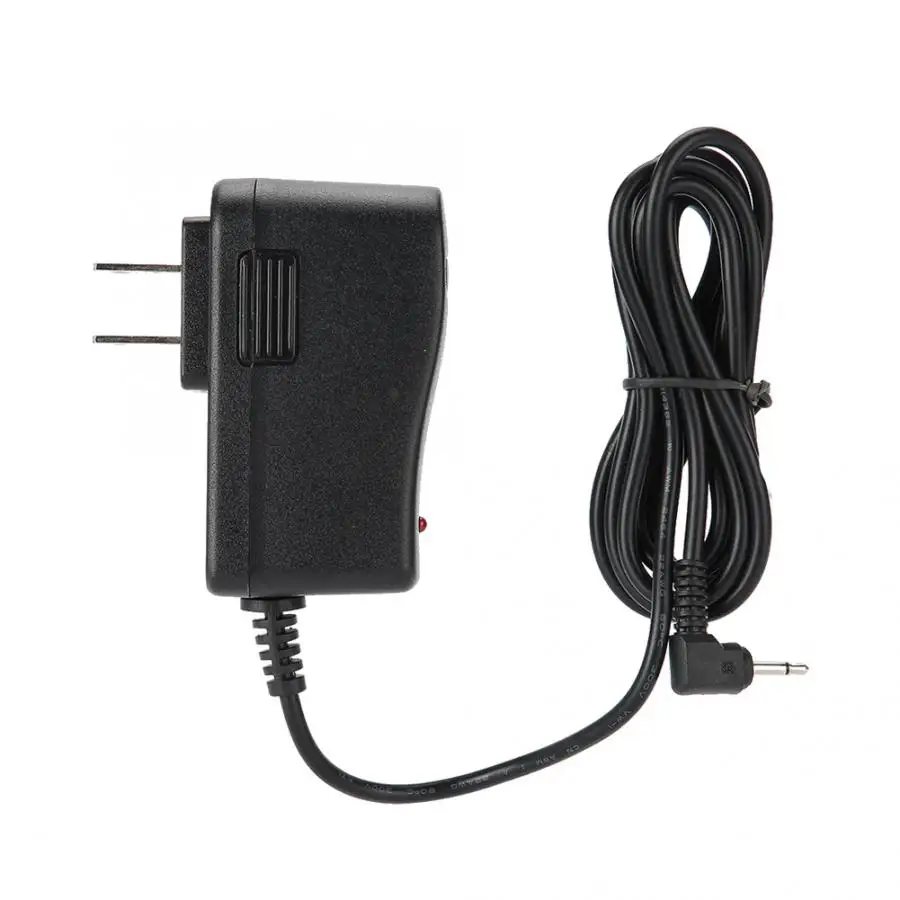 Макияж машина Professional татуировка бровей и губ машина питание Plug шнур питания кабель татуировки аксессуары