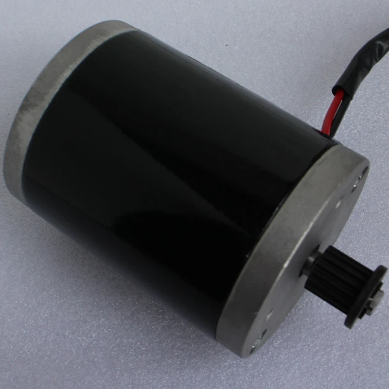 120W-5