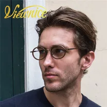 Роскошный Анти-синий светильник, очки для чтения, оправа для женщин и мужчин, овальная ацетатная пластиковая оправа, высокое качество, очки, очки для чтения, очки для близорукости