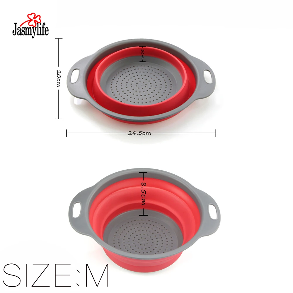 sizeM