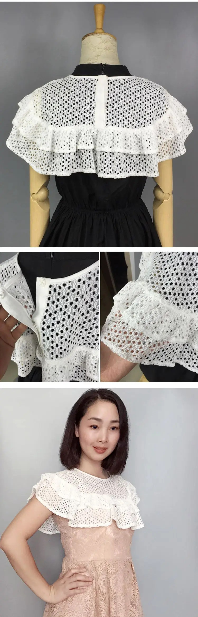 TB2jbmUtNRDOuFjSZFzXXcIipXa_!!88792636