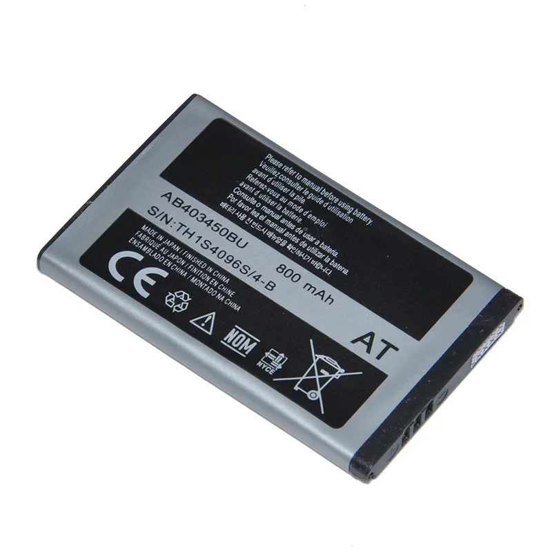 Samsung m3510 аккумулятор