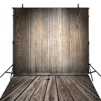 

photo backdrop tan photography backdrop wood plank background for picture wooden look photo booth props wooden floor