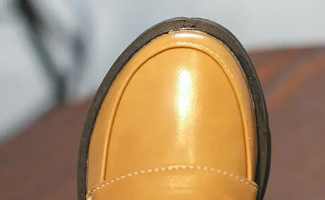 QQ20180522140524