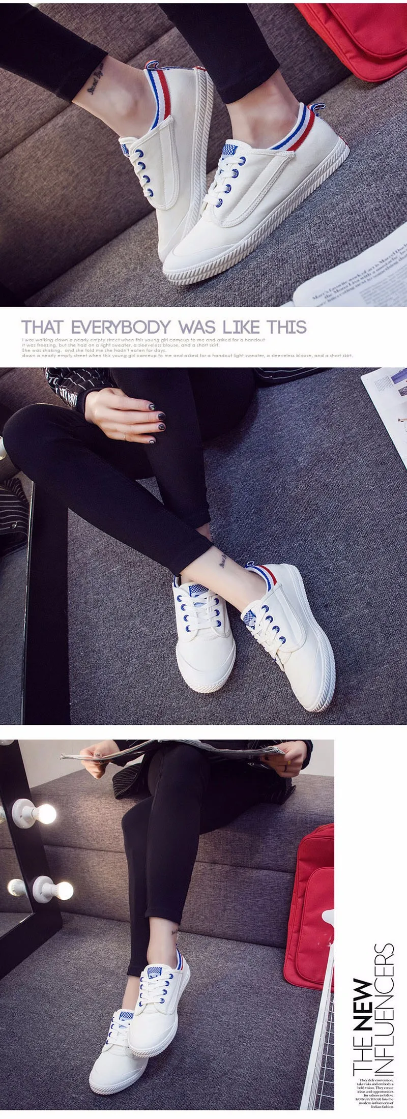 shoes woman  (15)