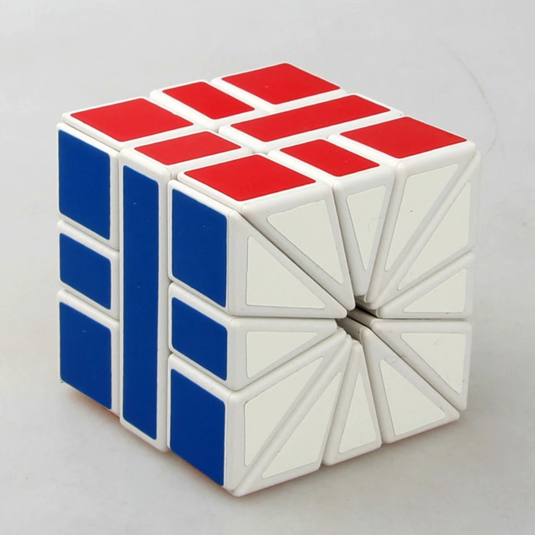 aeProduct.getSubject()