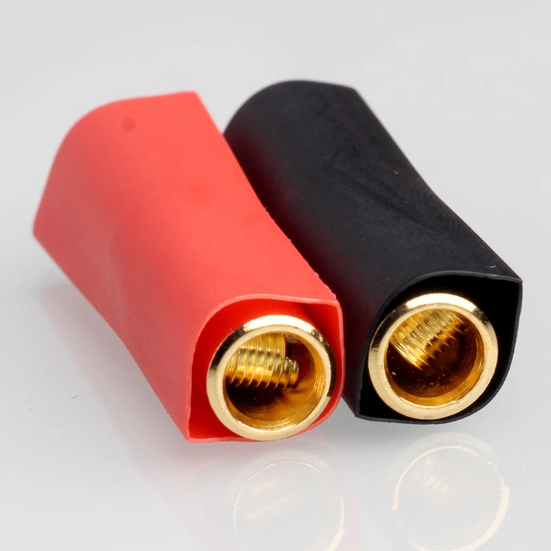 HTB1dJsYPFXXXXbbXVXXq6xXFXXXC