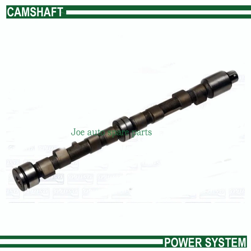 

N4A NAE NCA NEL NEN NES NRA OHCTL20H Camshaft for Ford Granada MK III/Sierra/Transit/Capri III/P100 II 2.0L 78-94 1584660