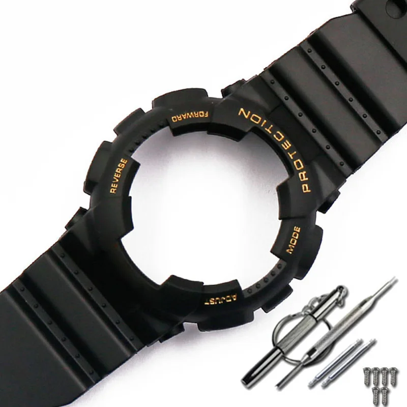 Accesorios-de-correa-de-resina-caso-hebilla-para-Casio-G-shock-GA-GD-de-reloj-de.jpg_640x640 (13)