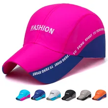 История оленя высокое качественный конский хвост бейсбольная шляпа дети Дальнобойщик Хип Хоп бейсбольная кепка для мужчин и женщин спортивные шапки Snapback бейсболка Bone cap s