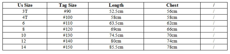 size 2