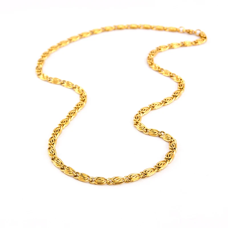 Necklace6