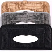 Автомобильный зажим для cd-дисков козырек от солнца, многофункциональный ящик для полотенец, чехол для компакт-дисков, автомобильный зажим для cd-дисков, CD сумка