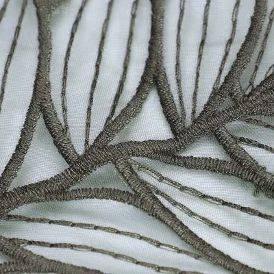 8984610136_1144625825.400x400