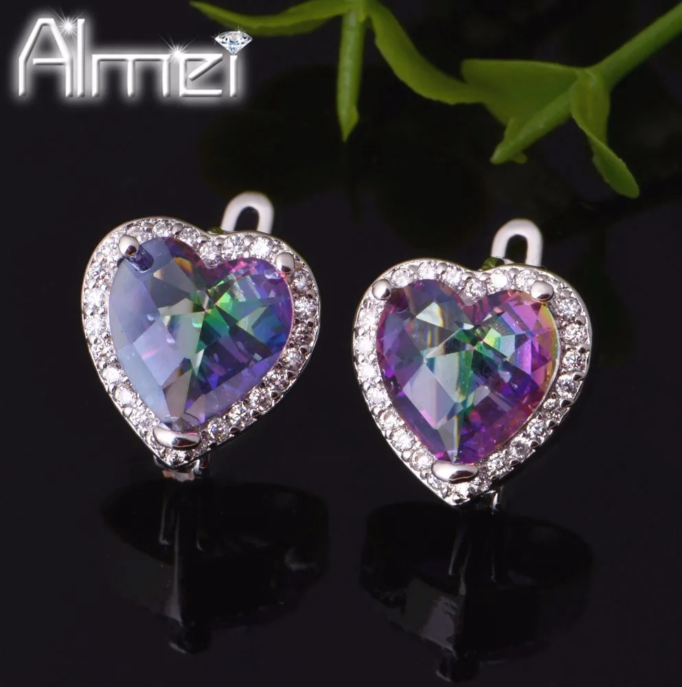 aeProduct.getSubject()