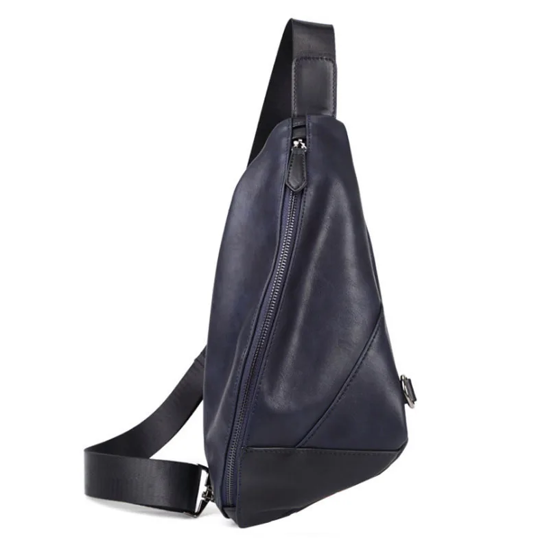 BL956Blue01