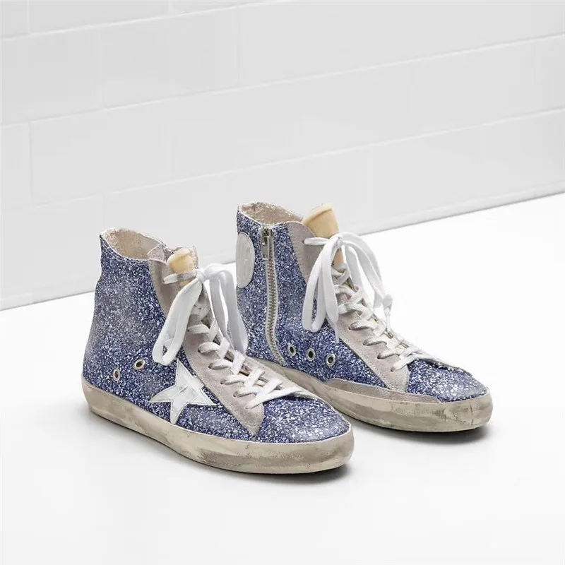 

Autumn and winter fashion women's casual shoes leather platform shoes ladies sports shoes women's boots flat shoes zapatos mujer